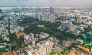 Thêm hai thủ tục đất đai thực hiện tại cấp xã Thêm hai thủ tục đất đai thực hiện tại cấp xã