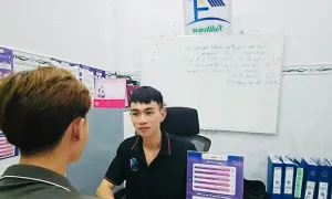 Hơn 13.000 người nhiễm HIV mỗi năm Hơn 13.000 người nhiễm HIV mỗi năm
