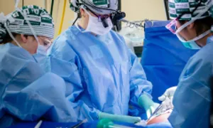 Mỹ cho phép thử nghiệm ghép thận lợn trên người quy mô lớn