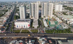 Có nên bán đất nền Hưng Yên vào TP HCM đầu tư căn hộ? Có nên bán đất nền Hưng Yên vào TP HCM đầu tư căn hộ?