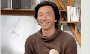 Thạc sĩ tài chính bỏ việc sống như người vô gia cư