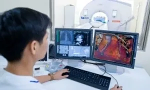 Ai nên chụp CT tầm soát nhồi máu cơ tim? Ai nên chụp CT tầm soát nhồi máu cơ tim?