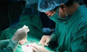 Rào cản tâm lý khiến đàn ông sợ triệt sản Rào cản tâm lý khiến đàn ông sợ triệt sản