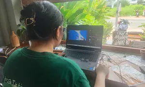 Nỗi oan của Gen Z bị gắn mác 'lười biếng'