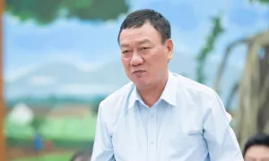 Đề xuất xác minh khi cán bộ không giải trình được tài sản tăng từ 1 tỷ đồng Đề xuất xác minh khi cán bộ không giải trình được tài sản tăng từ 1 tỷ đồng