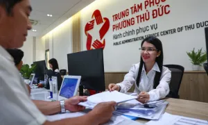 Chính phủ sẽ tham mưu đẩy nhanh cải cách tiền lương Chính phủ sẽ tham mưu đẩy nhanh cải cách tiền lương