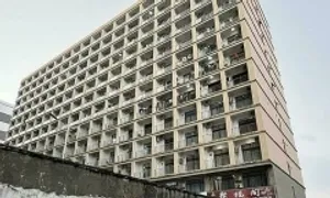 'Địa ngục trần gian' của người Hàn Quốc rơi vào ổ lừa đảo ở Campuchia