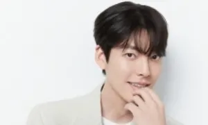 Tài tử Hàn Quốc hối hận vì xem thường sức khỏe, mắc ung thư lúc đỉnh cao