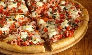 Pizza đắt nhất thế giới giá bao nhiêu? Pizza đắt nhất thế giới giá bao nhiêu?