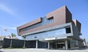 ĐSQ Hàn Quốc ở Campuchia bị tố 'bỏ mặc nạn nhân lừa đảo'