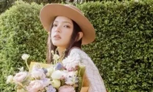 Những gương mặt góp phần định hình diện mạo nội dung số Việt Nam