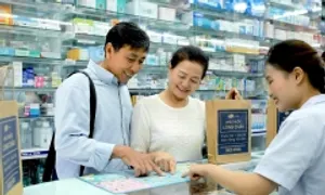 Hiểu đúng thực phẩm chức năng để chăm sóc sức khỏe chủ động Hiểu đúng thực phẩm chức năng để chăm sóc sức khỏe chủ động